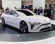 蔚來在歐洲推訂閱租車，月租金上千歐元！能力能否配得上野心